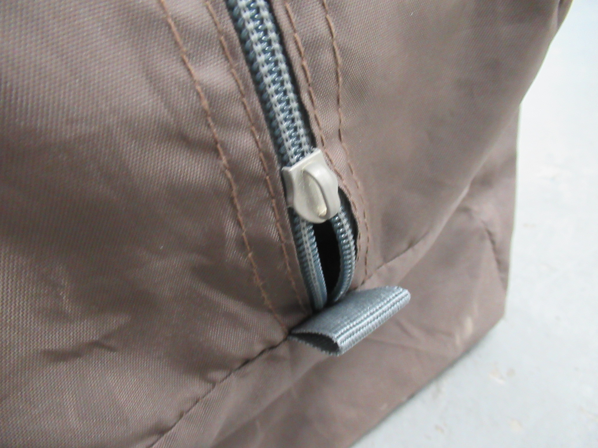 TENT FACTORY(テントファクトリー) スカイオーバータープT500