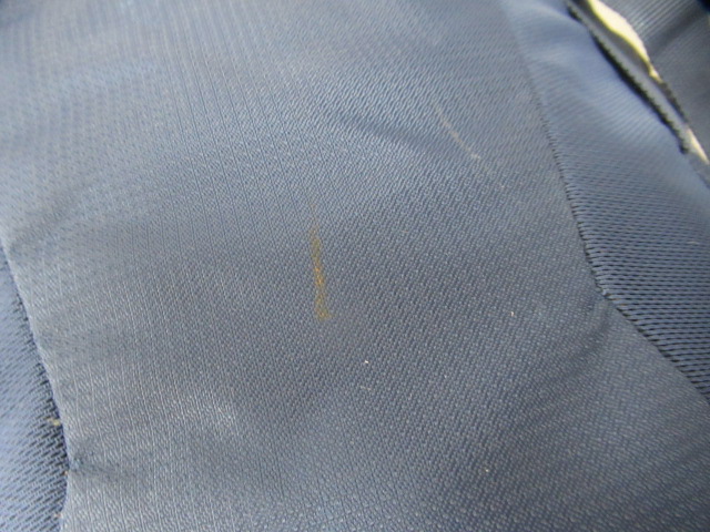 deuter（ドイター）  フューチュラプロ 36