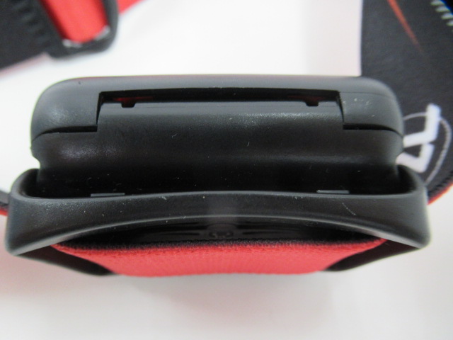 PETZL（ペツル）  アクティック コア