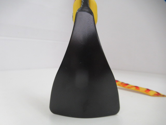 Grivel（グリベル）  ネパールSA プラス