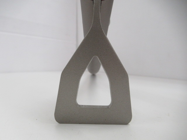 mont-bell（モンベル）  スノーリッジ+オプション