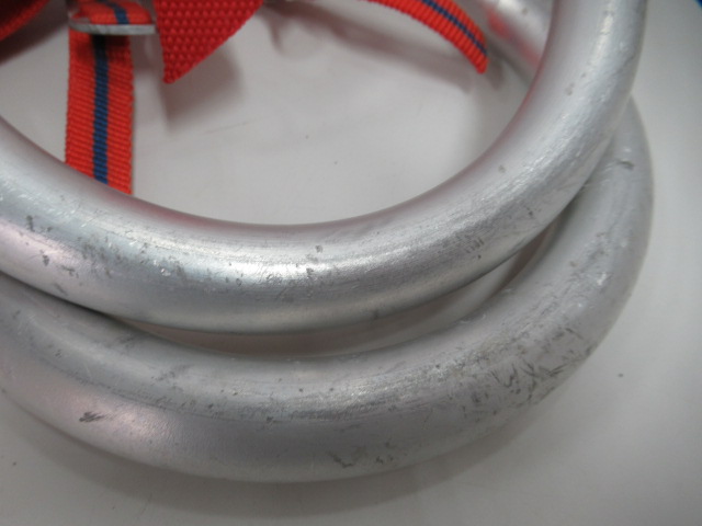 EXP OF JAPAN(エキスパートオブジャパン) スノーシューズM フラットタイプ