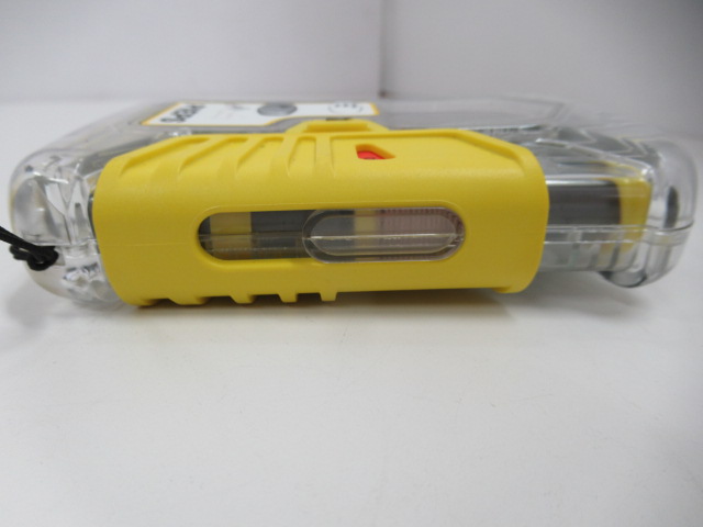 PIEPS（ピープス）  DSP PRO ICE