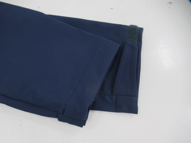 karrimor(カリマー) アリート フーディー レディース