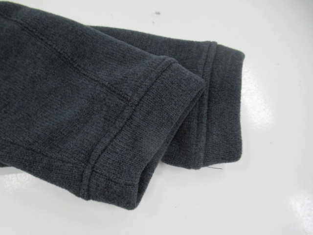 karrimor（カリマー）  ジャーニークルー