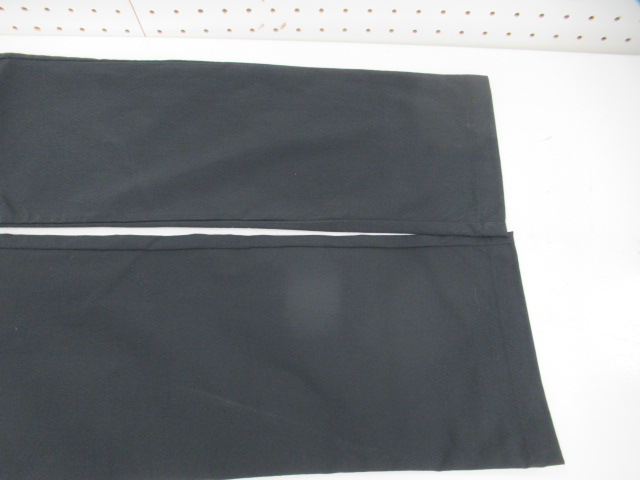 karrimor(カリマー) macapa pants レディース(1)