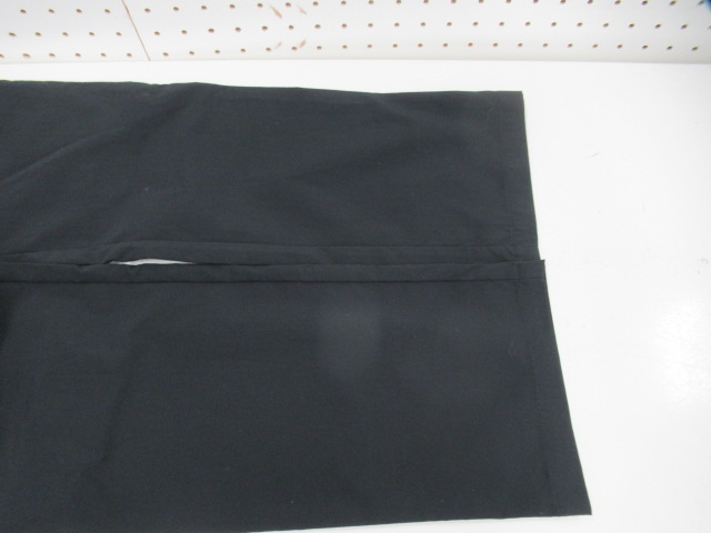 karrimor（カリマー）  macapa pants レディース（2）