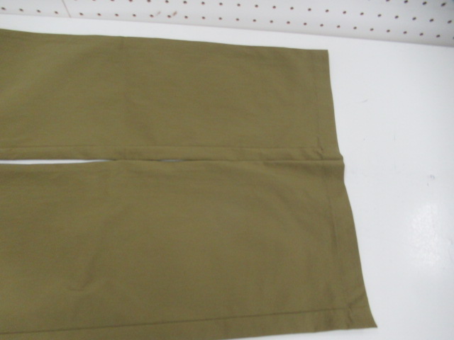 karrimor（カリマー）  macapa pants レディース Moss