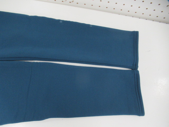 karrimor(カリマー) PSP タイツ