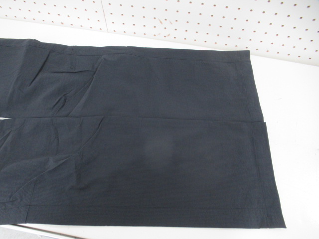 MOUNTAIN HARDWEAR(マウンテンハードウェア) ダイヘドラルプリカーブパンツ メンズ(1)