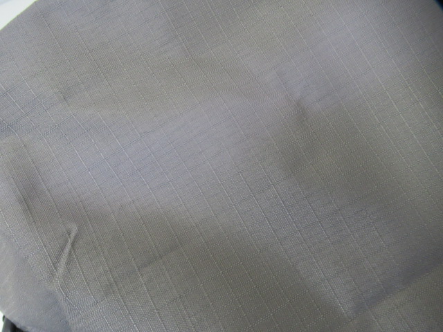 MAMMUT（マムート）  トギール ロープバッグ