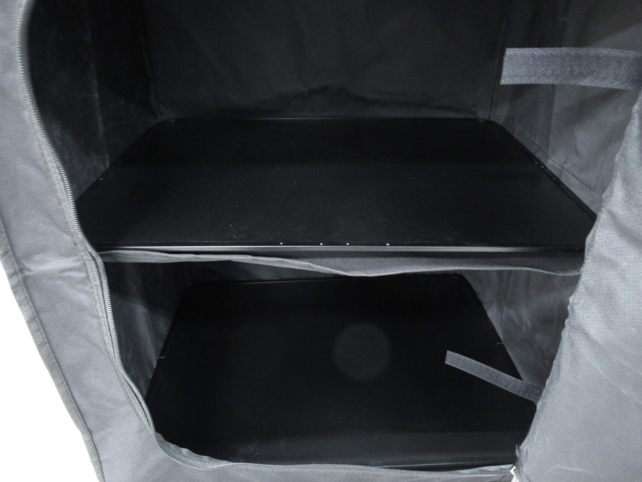 DOD（ディーオーディー）  クッキングキング