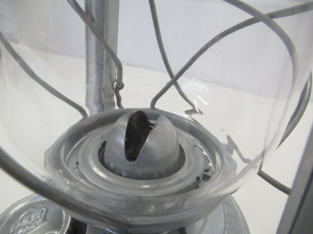 FEUER HAND（フュアハンド）  ベイビースペシャル276 セット