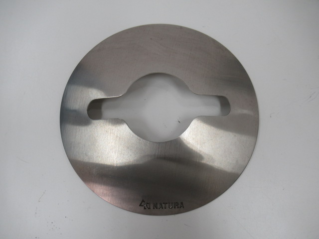 その他ブランド  NATURA ミニランタン 2点セット