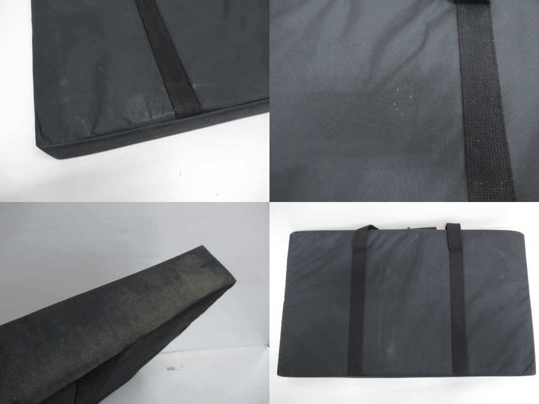 DEVISE WORKS(デバイスワークス) ハレテーブル