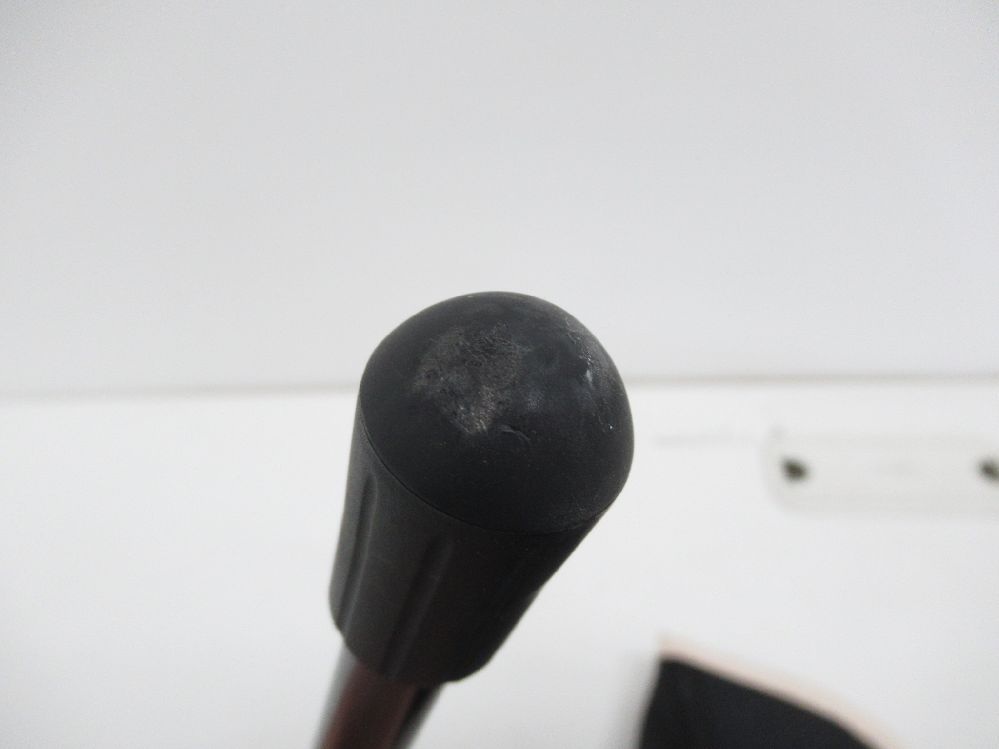 NORDISK（ノルディスク）  ヘリノックス チェア(1)