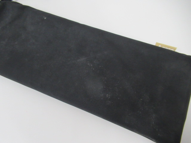 SOTO（ソト・新富士バーナー）  フィールドホッパー カバーセット