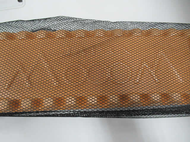 その他ブランド  モームジャパン キャンプマット2点セット