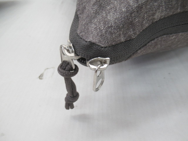 Snow Peak(スノーピーク) SSシングル 2点セット