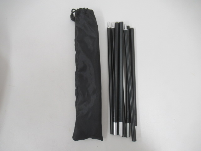 WAQ(ワック) トラッシュボックス