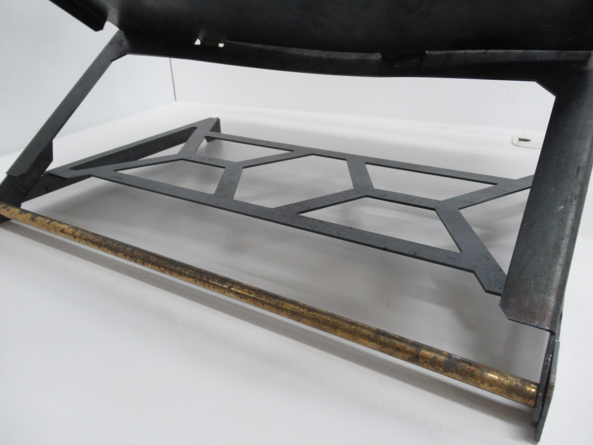 その他ブランド EMBER DESIGN CALM FLAME