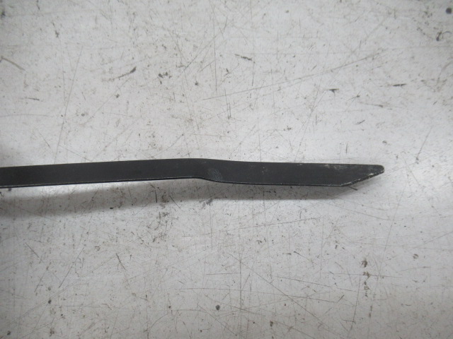 DOD（ディーオーディー）  タキビノムコウ WS3-786-BK