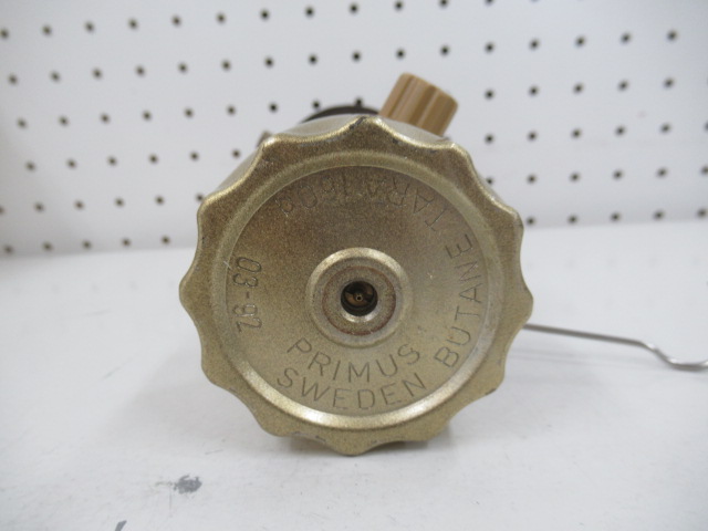 PRIMUS（プリムス）  100周年記念限定品 ランタン PA-100L