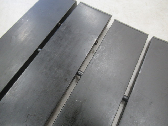 DOD（ディーオーディー）  ステルスエックスミニ GM1-598-BK