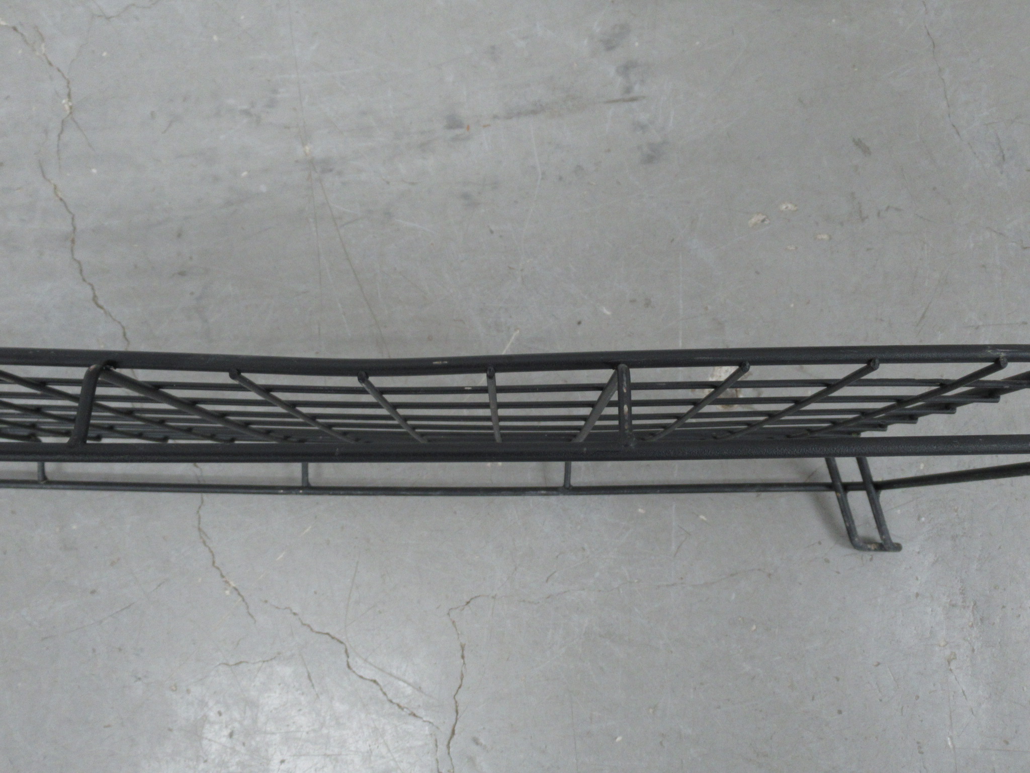 DOD(ディーオーディー) ノセルヤーツ S / L 4点セット