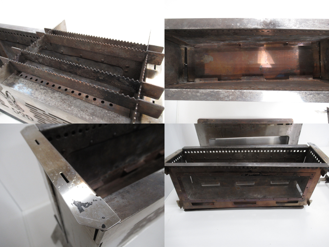 DOD(ディーオーディー) すけもえファイヤー2