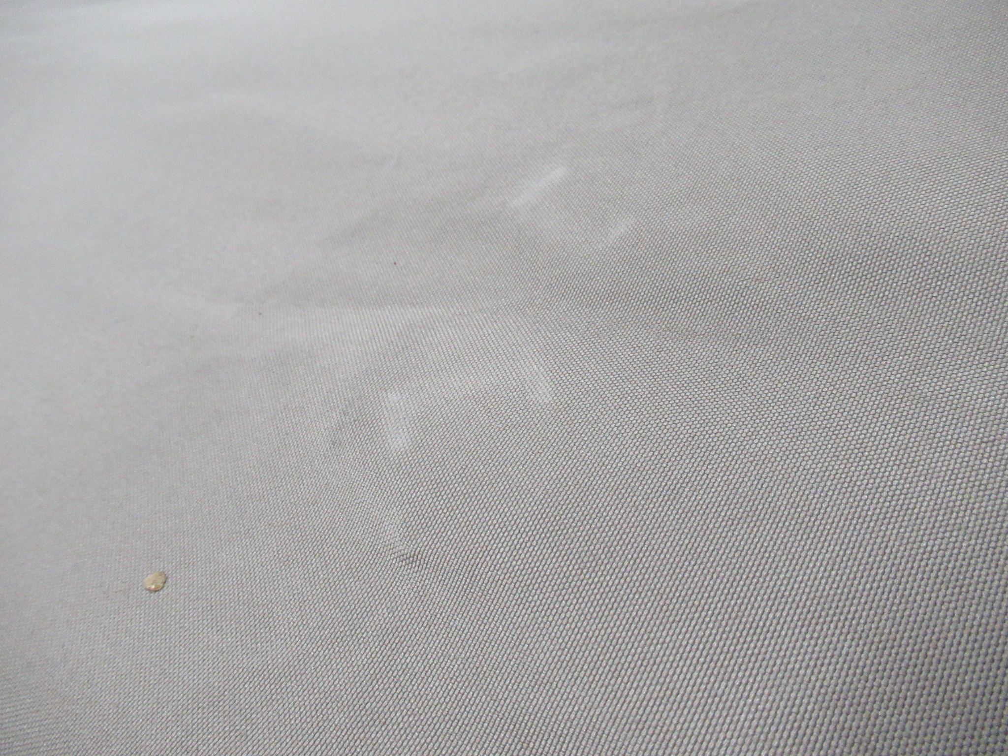 NatureHike(ネイチャーハイク) ワンタッチ テント + コットセット