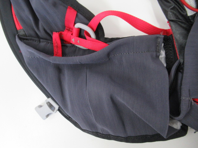 GREGORY（グレゴリー）  ルーファス8