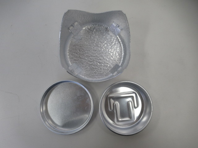 Trangia(トランギア) トランギア マイクロライト