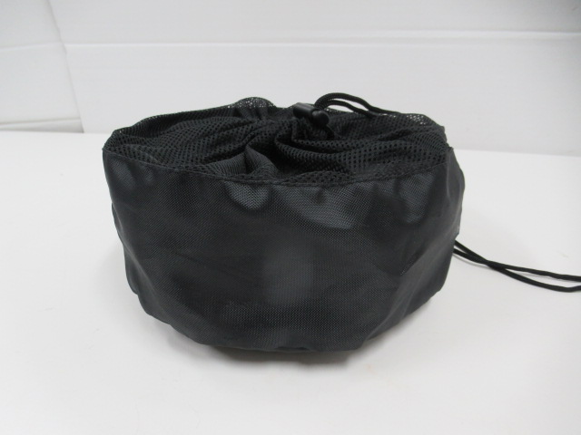 Snow Peak（スノーピーク）  ヤエンクッカー1500