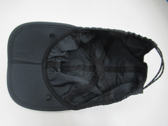 その他ブランド PARAPACK 6P