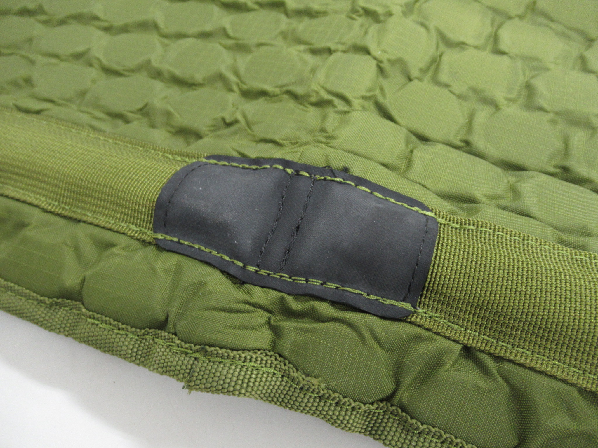 CRAZY CREEK（クレイジークリーク）  HEX2.0 オリジナルチェア