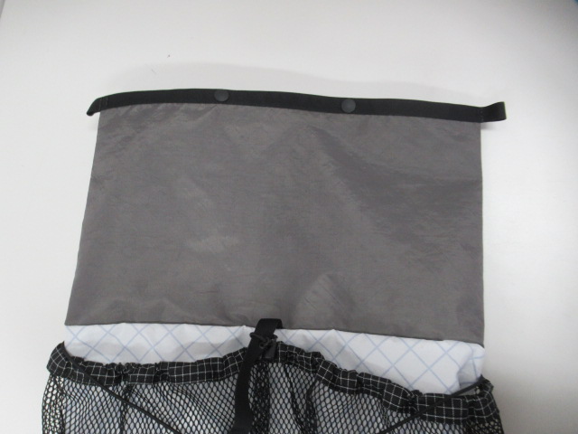 その他ブランド Usnea25 まるちゃんカスタムVer.