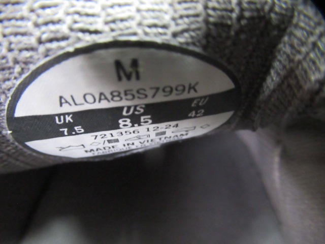 ALTRA(アルトラ) TIMP 5 BOA