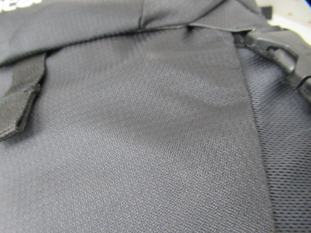 deuter（ドイター）  フューチュラ28 SL