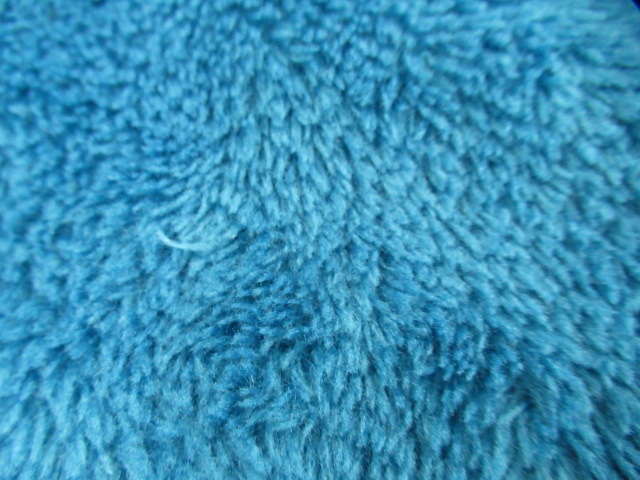 MAMMUT（マムート）  サーマルプロ ゴブリンジャケット レディース