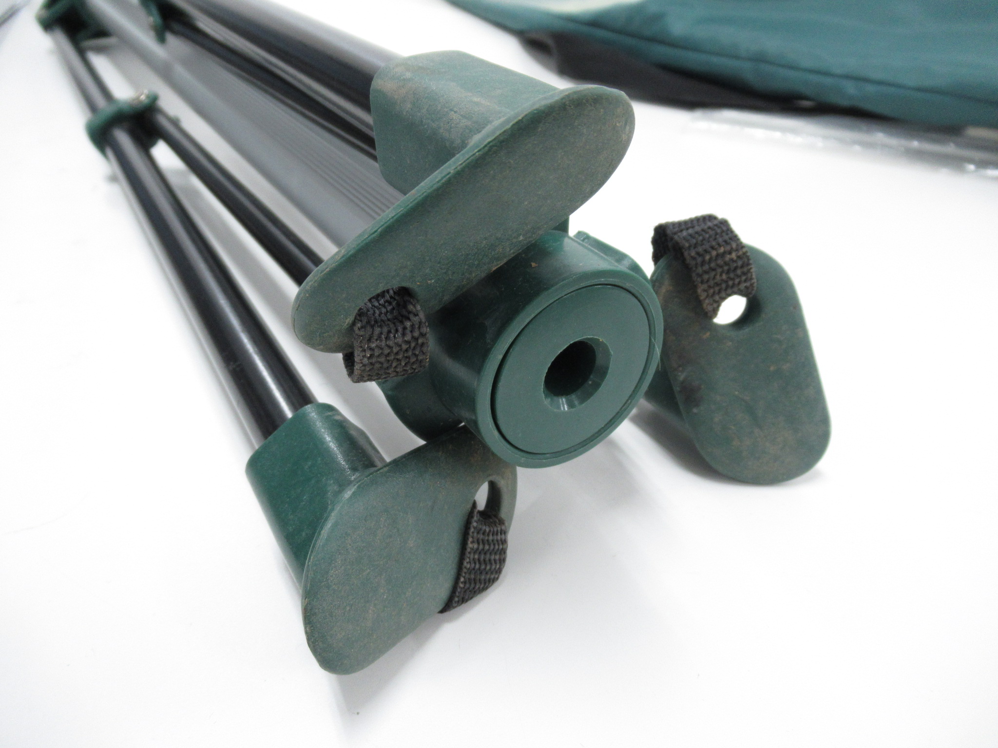 Coleman（コールマン）  ランタンスタンド3