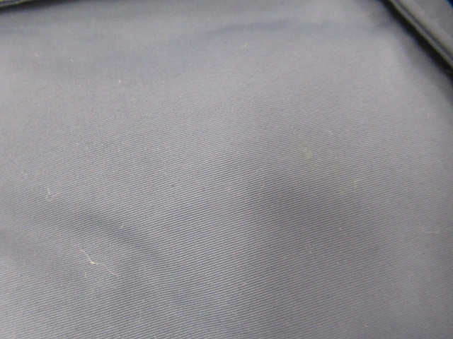 HELLY HANSEN（ヘリーハンセン）  コーセリダウンコート レディース