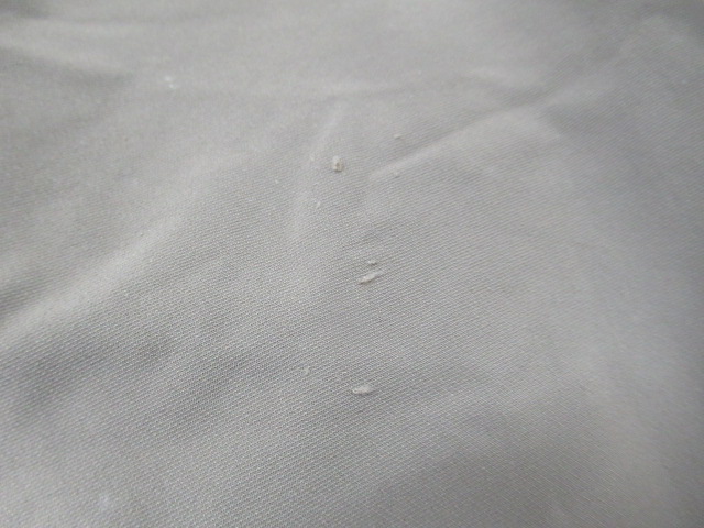 THE NORTH FACE(ノースフェイス) バーブパンツ メンズ