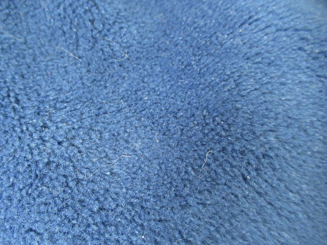 THE NORTH FACE（ノースフェイス）  PURPLE LABEL ウールベスト