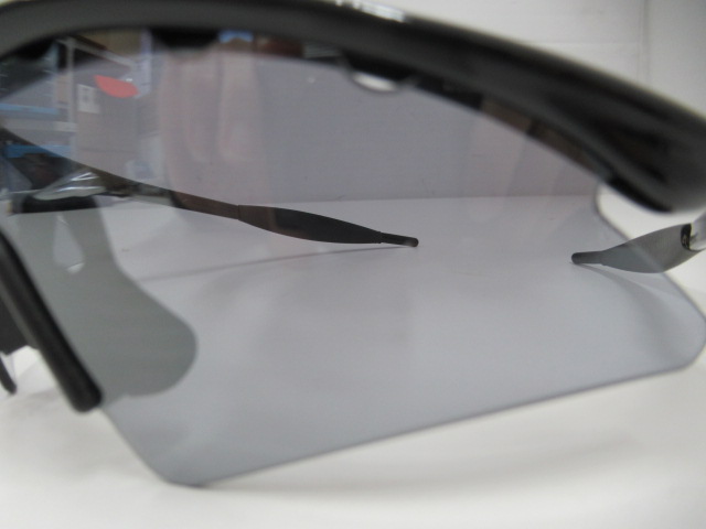 OAKLEY（オークリー）  M-FRAME SWEEP