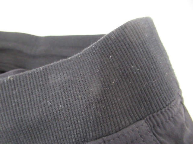 THE NORTH FACE(ノースフェイス) トレーニングリブパンツ(2)