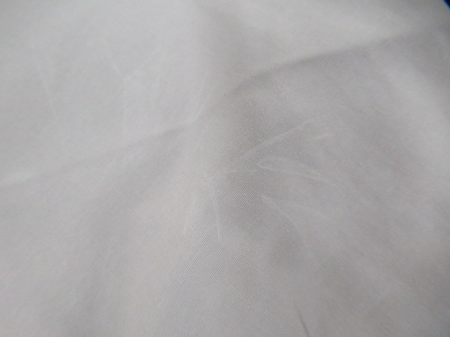 THE NORTH FACE（ノースフェイス）  エボリューション ジャケット