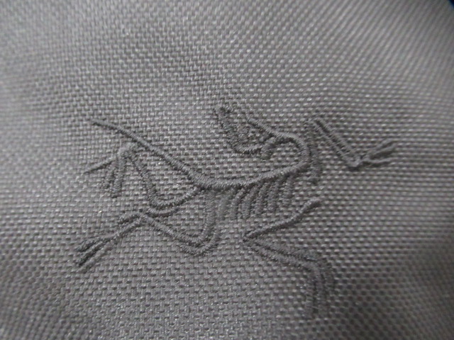 ARC'TERYX（アークテリクス）  マンティス 2 ウエストパック