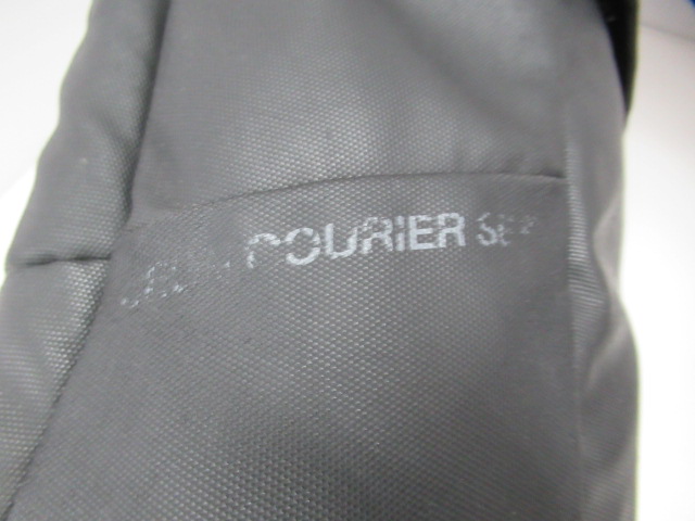 MAMMUT(マムート) セオン クーリエ SE