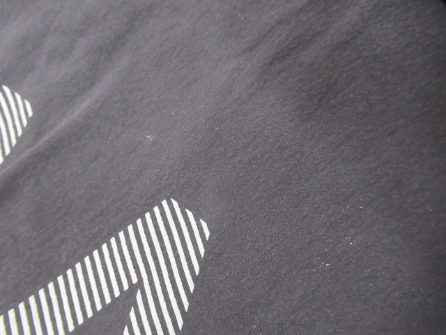 Montane（モンテイン）  GECKO VP+